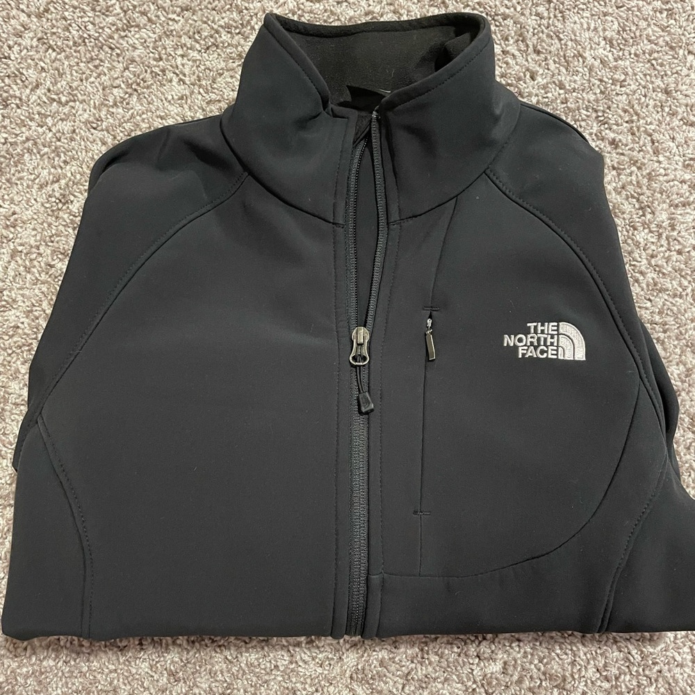 Women’s The North Face Jacket